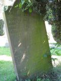 image of grave number 437046